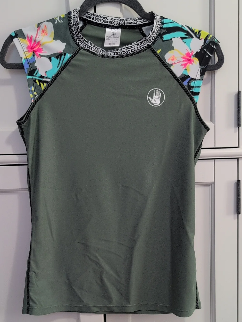 Not For Sale - Picture 1 of 3